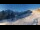 Webcam in Sölden, 12.8 km