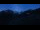 Webcam in Sölden, 3.3 km entfernt