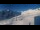 Webcam in Sölden, 1.6 mi away