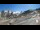 Webcam in Sölden, 2.8 km