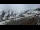 Webcam in Sölden, 3.4 km