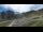 Webcam in Sölden, 1.3 mi away