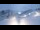Webcam in Sölden, 1.9 mi away