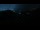 Webcam in Sölden, 1.2 mi away