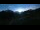 Webcam in Sölden, 2.3 km entfernt
