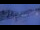 Webcam in Sölden, 1.8 mi away