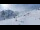 Webcam in Sölden, 1.2 mi away
