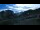Webcam in Sölden, 0.3 mi away
