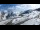 Webcam in Sölden, 2.3 km entfernt