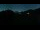 Webcam in Sölden, 1.5 mi away