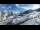 Webcam in Sölden, 0.9 mi away