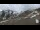 Webcam in Sölden, 2.3 km