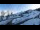 Webcam in Sölden, 1.6 mi away