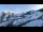 Webcam in Sölden, 1.8 mi away