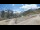 Webcam in Sölden, 1.5 mi away