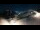 Webcam in Sölden, 1.8 mi away