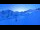 Webcam in Sölden, 3.8 km