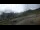 Webcam in Sölden, 4.8 km entfernt