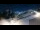 Webcam in Sölden, 4.7 km
