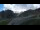 Webcam in Sölden, 3.8 km entfernt