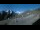Webcam in Sölden, 4.4 km entfernt