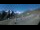 Webcam in Sölden, 4.4 km entfernt