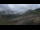 Webcam in Sölden, 3.3 km