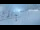 Webcam in Sölden, 4 km