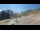 Webcam in Sölden, 4.4 km