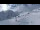 Webcam in Sölden, 3.8 km