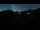 Webcam in Sölden, 12.8 km entfernt