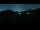 Webcam in Sölden, 5 mi away