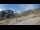 Webcam in Sölden, 4 km