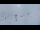 Webcam in Sölden, 4.8 km entfernt
