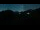 Webcam in Sölden, 12.8 km
