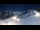 Webcam in Sölden, 1.2 mi away