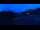 Webcam in Sölden, 3.3 km