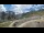 Webcam in Sölden, 4.7 km entfernt