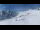 Webcam in Sölden, 0.8 km entfernt