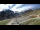 Webcam in Sölden, 4.7 km
