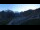 Webcam in Sölden, 1.2 mi away