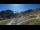 Webcam in Sölden, 4.7 km entfernt