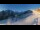Webcam in Sölden, 4.4 km