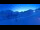 Webcam in Sölden, 1.7 mi away