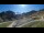 Webcam in Sölden, 3.4 km