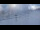 Webcam in Sölden, 3.3 km entfernt
