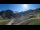 Webcam in Sölden, 12.8 km