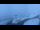 Webcam in Sölden, 12.8 km entfernt