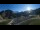 Webcam in Sölden, 12.8 km entfernt