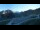 Webcam in Sölden, 0.9 mi away